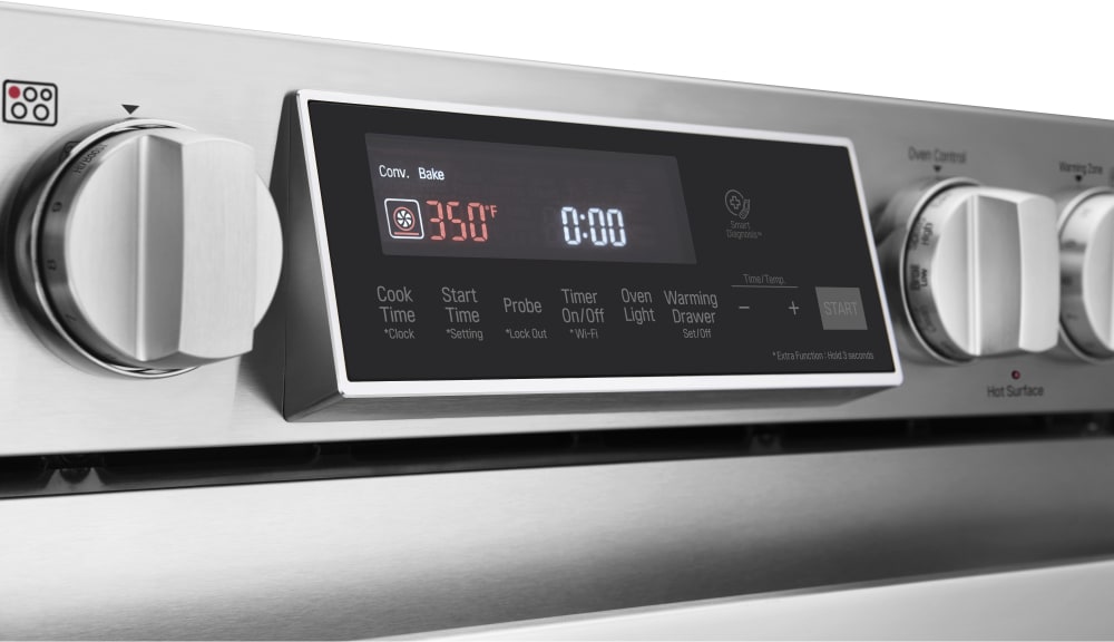 lg studio lsis3018ss