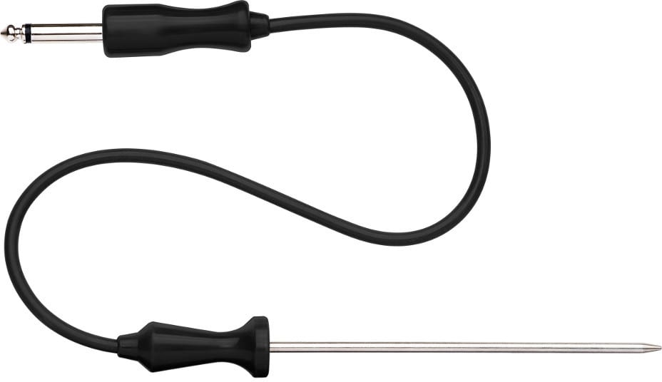 LG LSWD300BD 30 Inch Smart Double Electric Wall Oven with SmartThinQ® Technology, Convection