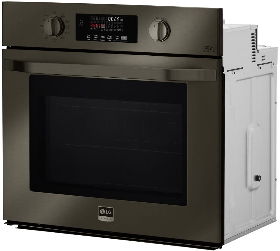 lsws300bd