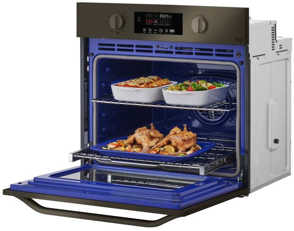 lsws300bd