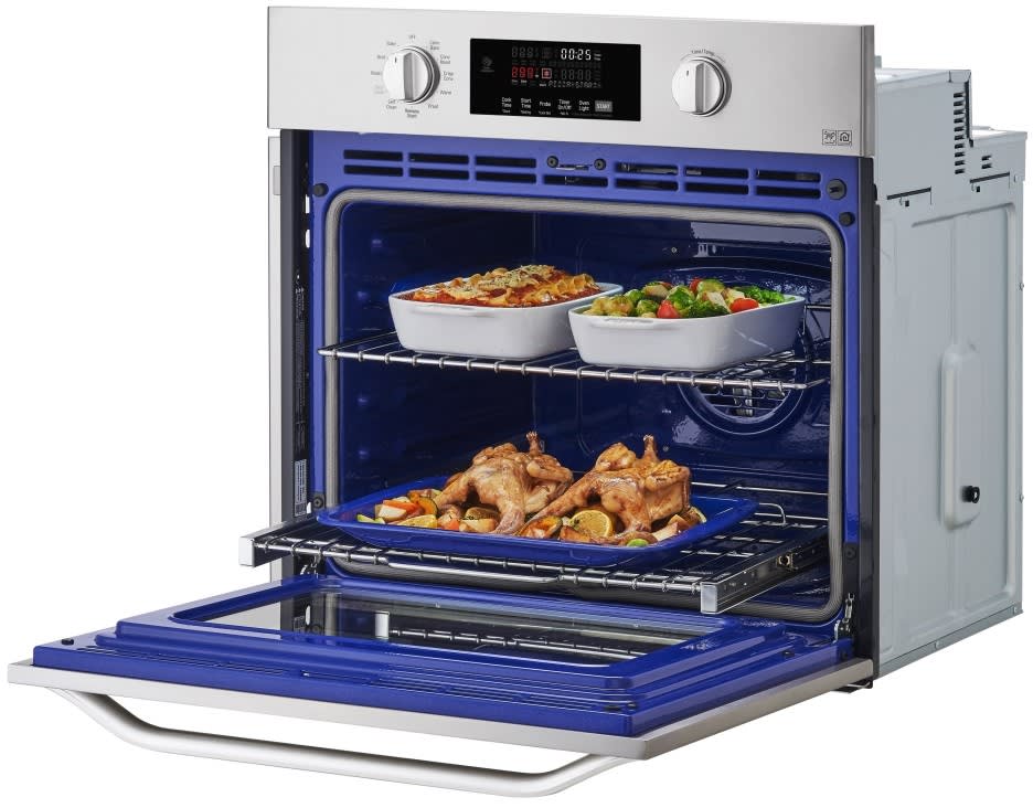 Lsws307st cheap