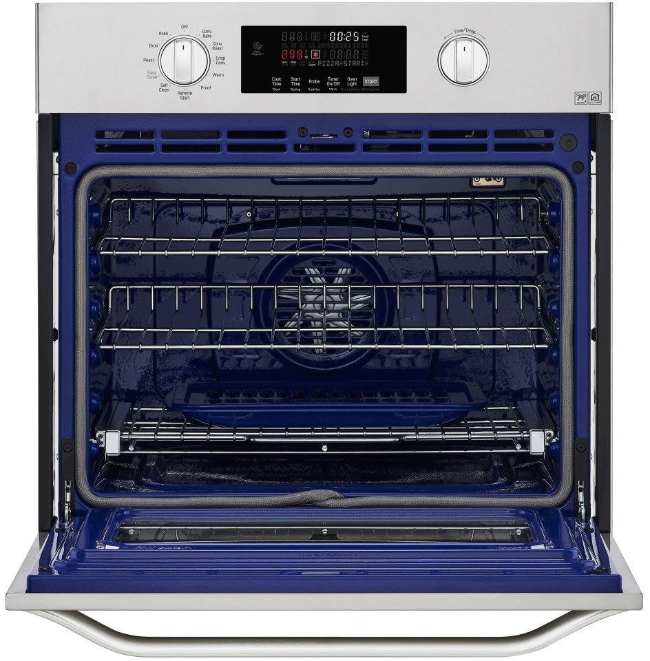 Lsws307st discount