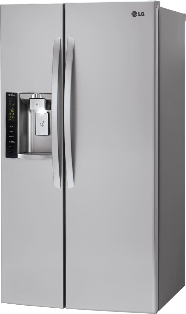 17++ Lg lsxs26326s refrigerator not cooling ideas in 2021 