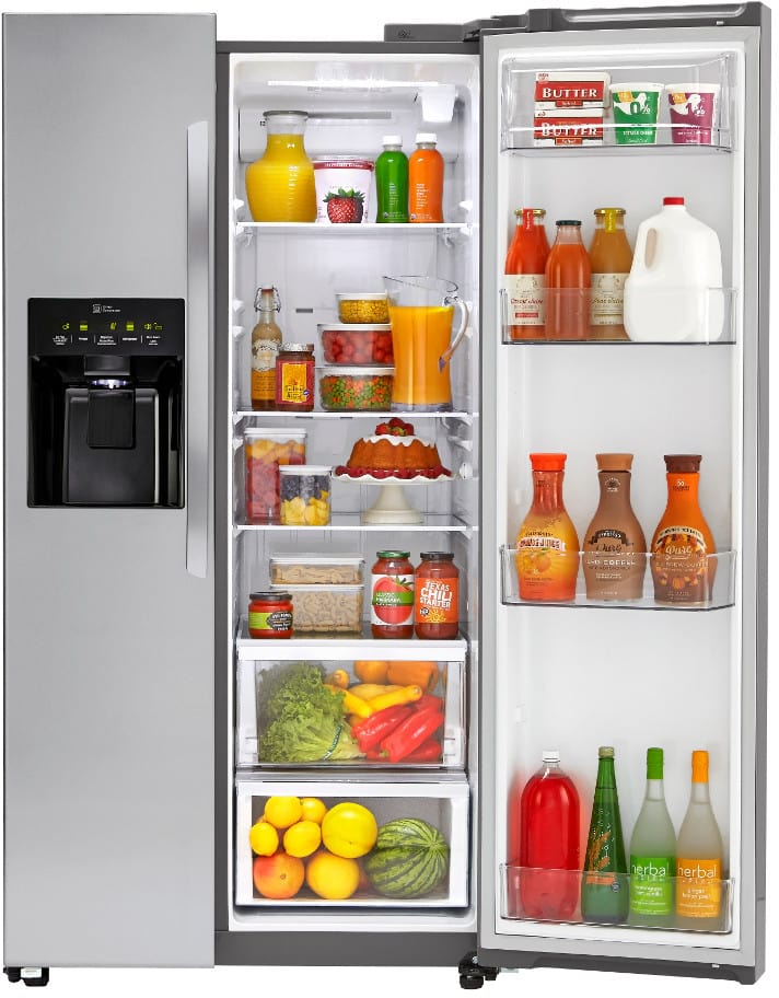 LG65型 公式】65V型 4K有機ELテレビ - OLED65C3PJA | LG JP | LG JP