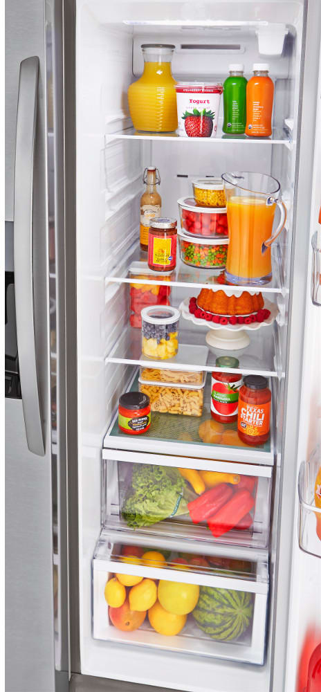 LG65型 公式】65V型 4K有機ELテレビ - OLED65C3PJA | LG JP | LG JP