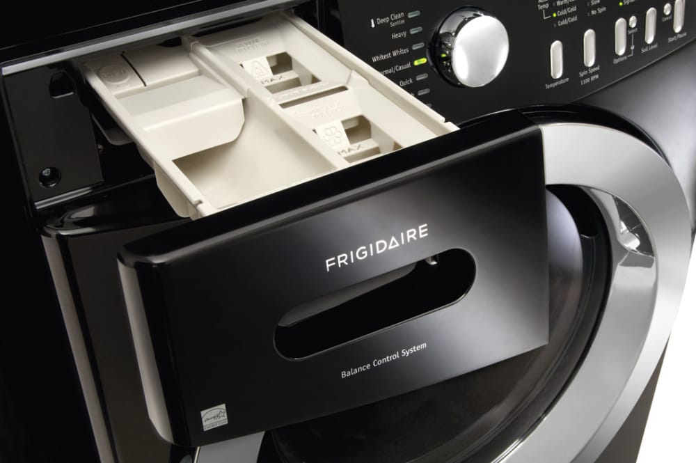 Frigidaire 137309800 Door Sag Kit Affinity Appliancepartspros Com