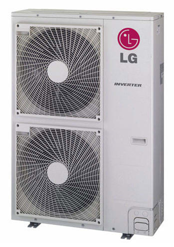 lg inverter heat pump water heater price