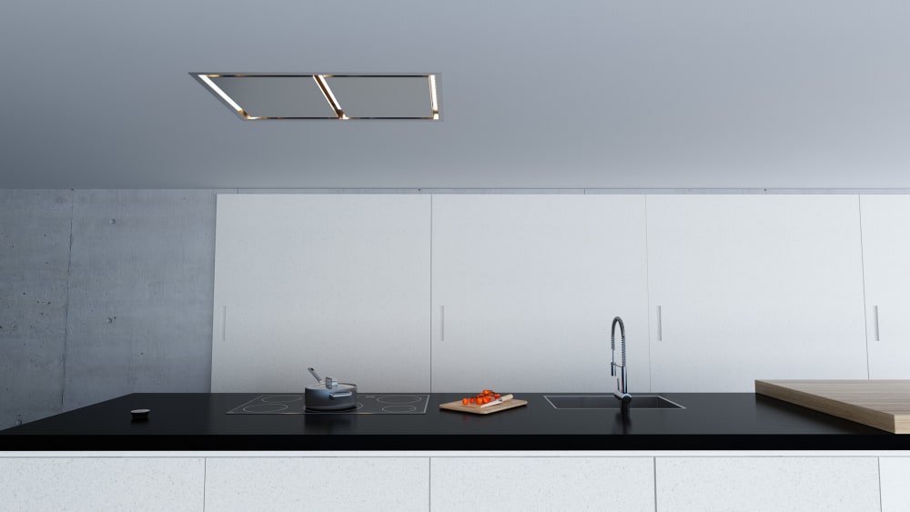 Zephyr alue43bsx hotsell