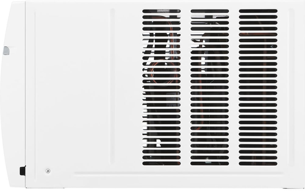 LG LW1521ERSM SlideOut Chassis Smart Window Air Conditioner with