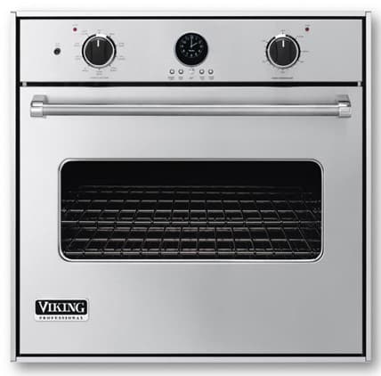 Viking VESC3064B 30 Inch Pro-Style Electric Range with 4 QuickCook Surface  Elements w/ a Bridge Element, 4.0 cu. ft. TruConvec/ProFlow Convection Oven,  8-Pass Electric Broiler and Self-Clean: Custom Colors
