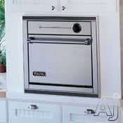 M60013 Outdooroven 