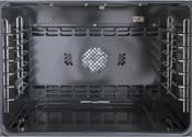 Viking VDSC530T4BSS30 Inch Pro-Style Dual-Fuel Range with 4 VSH Pro