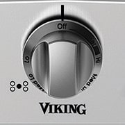 Viking 30 Self-Cleaning Electric Range Blackforest Green RVER33015BBF