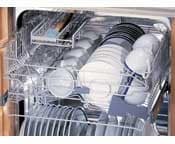 Viking dishwasher dfud042 best sale
