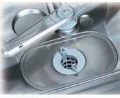 viking dishwasher dfud042