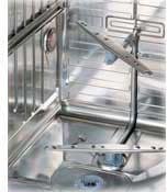 viking dishwasher dfud042