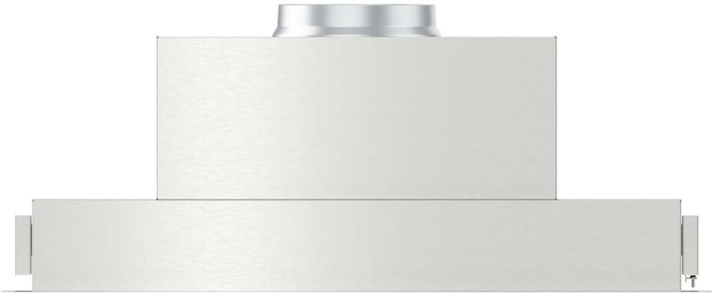 Forte MAYA1136 Under Cabinet Range Hood with 3-Speed/1100 CFM