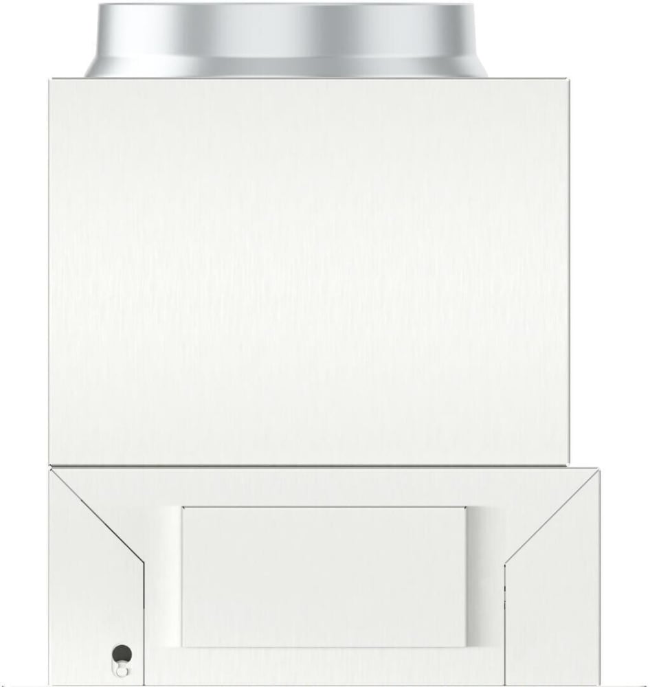 Forte MAYA1136 Under Cabinet Range Hood with 3-Speed/1100 CFM