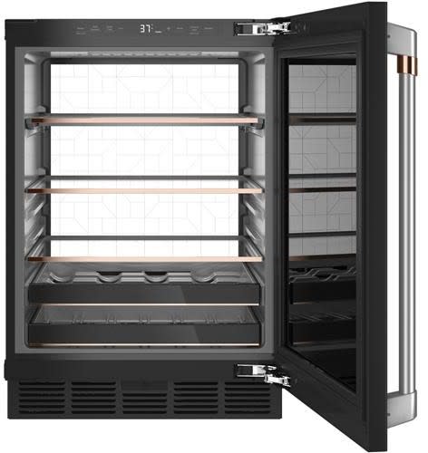 Cafe CCP06BP3PD1