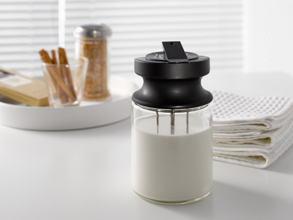 Miele MBCVA6000 Milk Container
