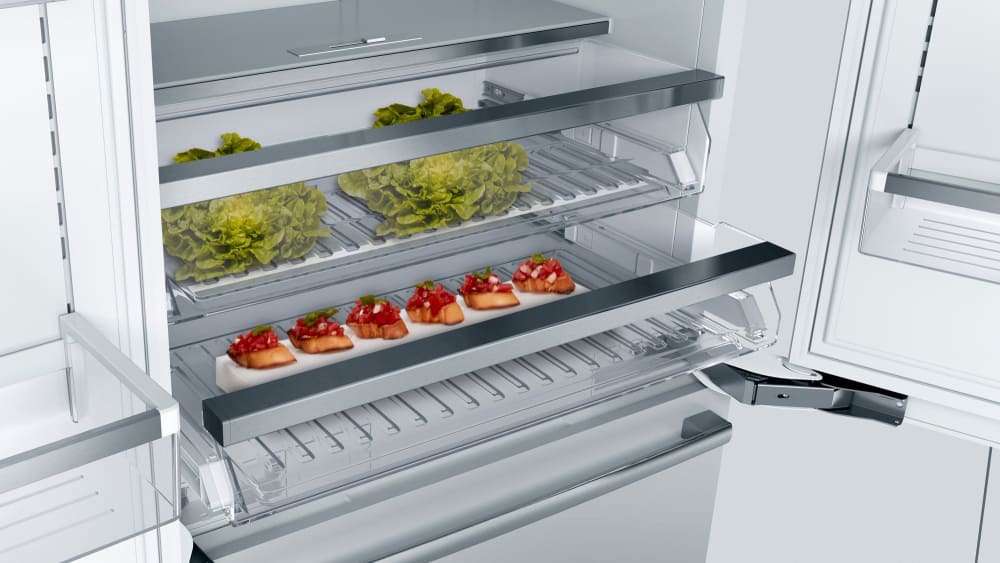 Bosch b36bt930ns on sale