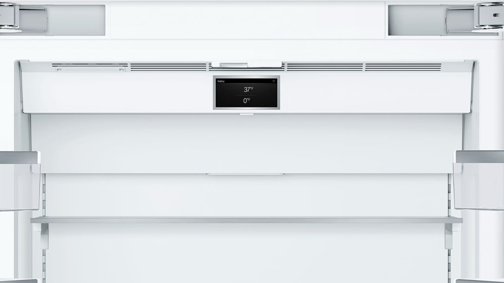 Bosch b36it900np cheap