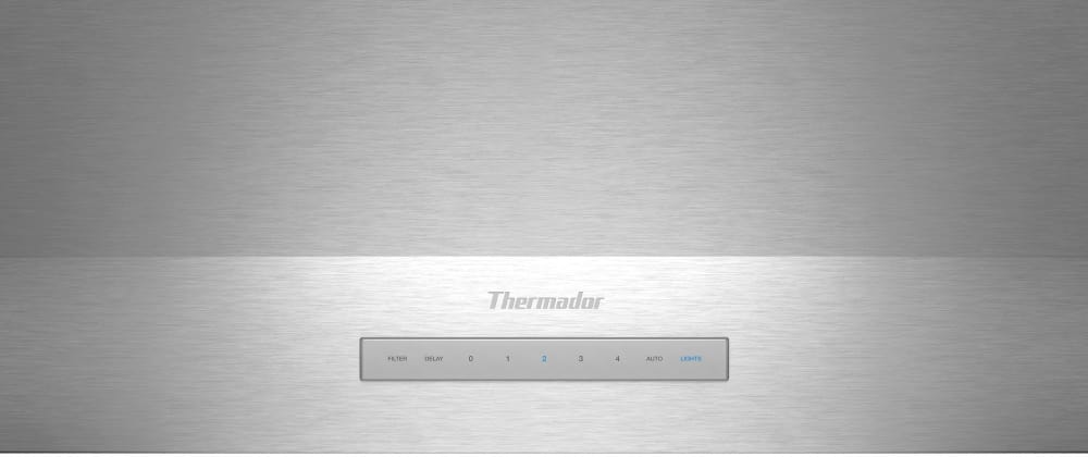 thermador ph48hws