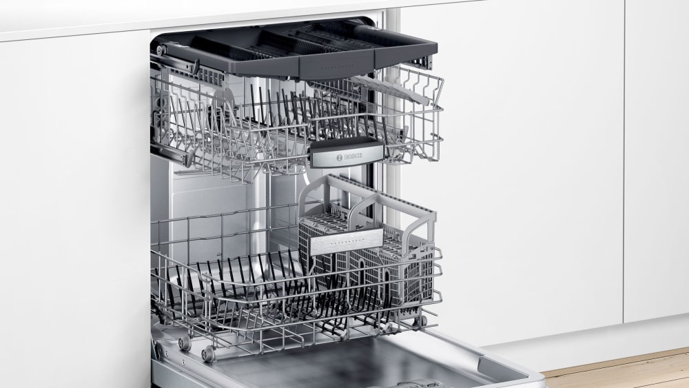 bosch dishwasher shp865wf5n reviews