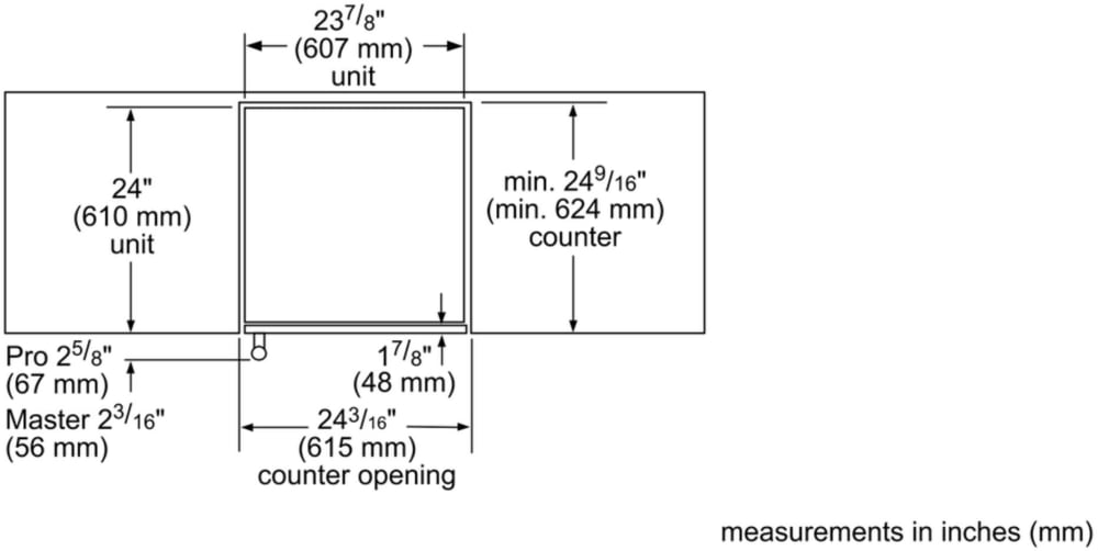 T24ur910rs outlet
