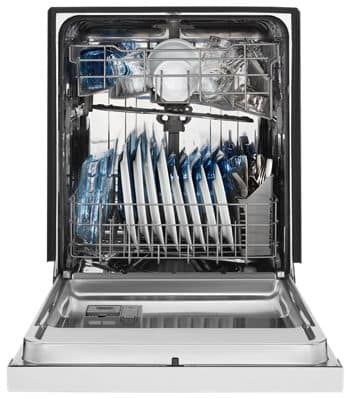 maytag dishwasher reviews mdb4949shz