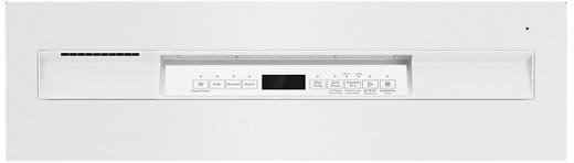 Maytag dishwasher mdb4949skw on sale