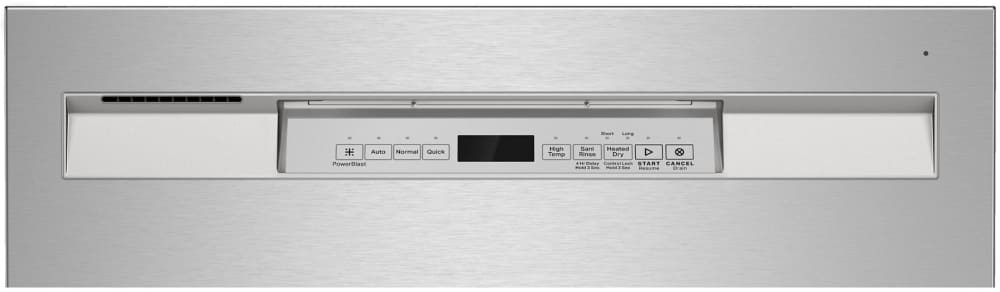 Maytag Mdb4949skz Best Maytag Dishwasher 2019 Maytag MDB4949SKZ 24