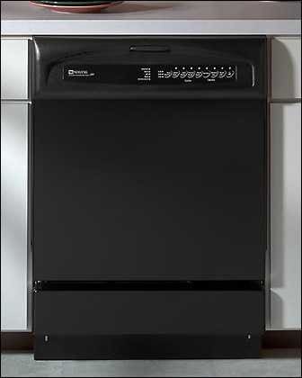 Maytag jetclean plus hotsell dishwasher