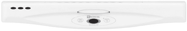 Maytag MDB7601AWS Full Console Dishwasher with 14 Place Settings
