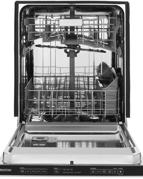 maytag dishwasher mdb7959shz reviews