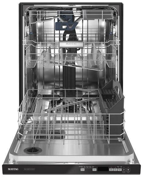 Morris County Appliance Repair - Dishwasher Leak Catcher. This innovative  floor mat slides underneath your dishwasher to divert any water leak to the  front of the dishwasher.The tray is 20 inches wide