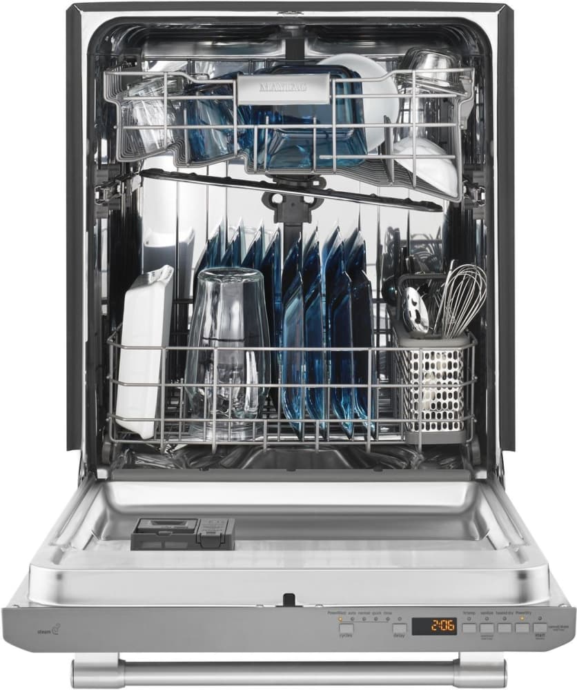 maytag mdb8979sfz reviews