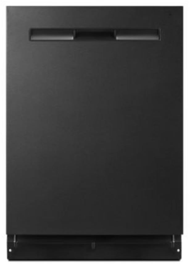 Mdb8989shk 2025