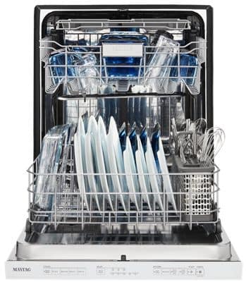 maytag mdb8989shw