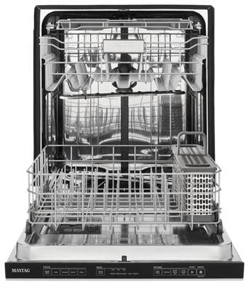 maytag dishwasher 8989