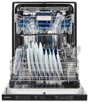 maytag mdb8989shz dishwasher reviews