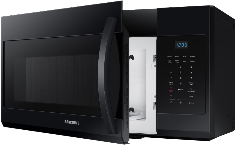Cheap samsung Over Range Microwave Troubleshooting Big 43 OFF