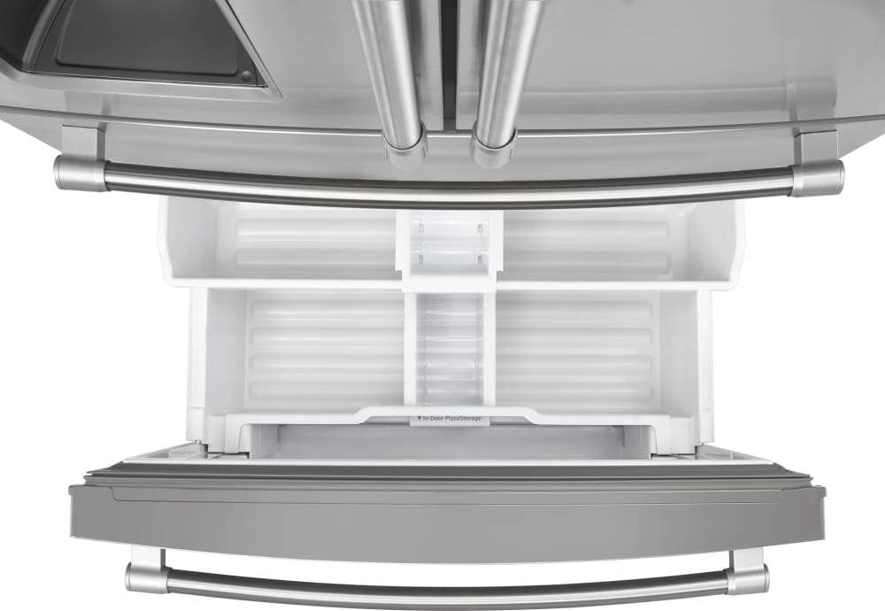 maytag refrigerator mf12269frz