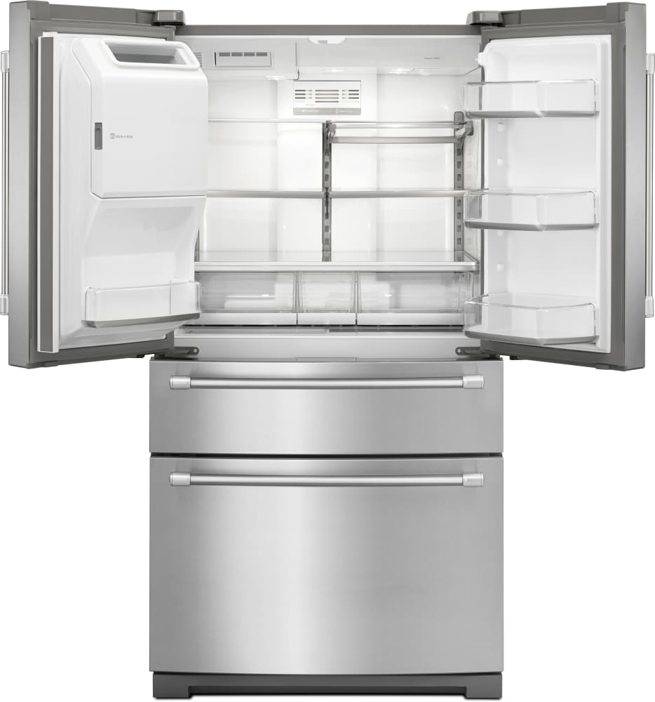 fridge from jumia