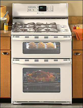 Oven Igniter Replacement For Maytag, Whirlpool, KitchenAid, Jenn-Air – Fits MGR6772 & More, NEW