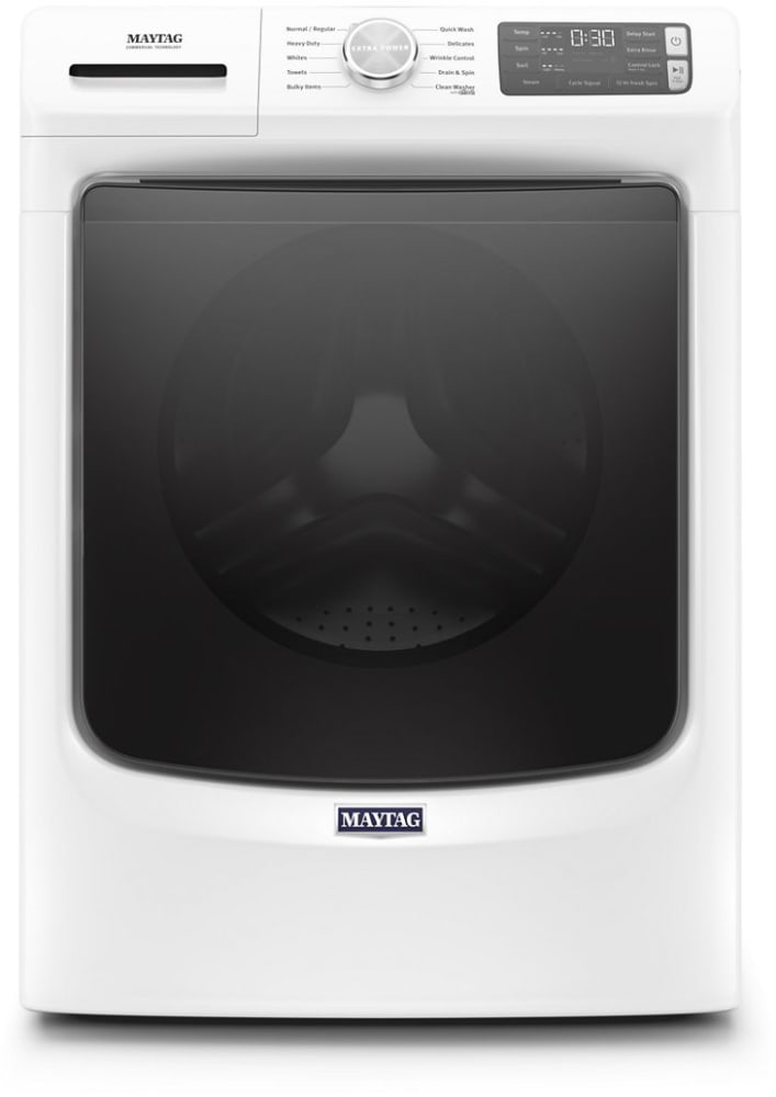 2016 maytag hotsell washer and dryer