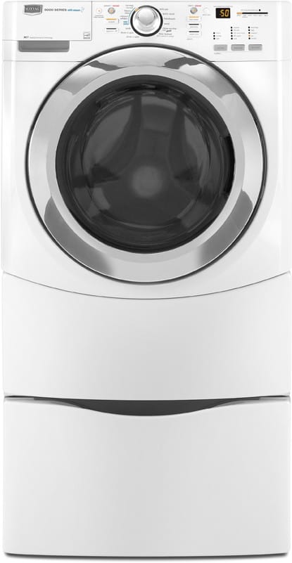 Maytag 4000 series washer price outlet
