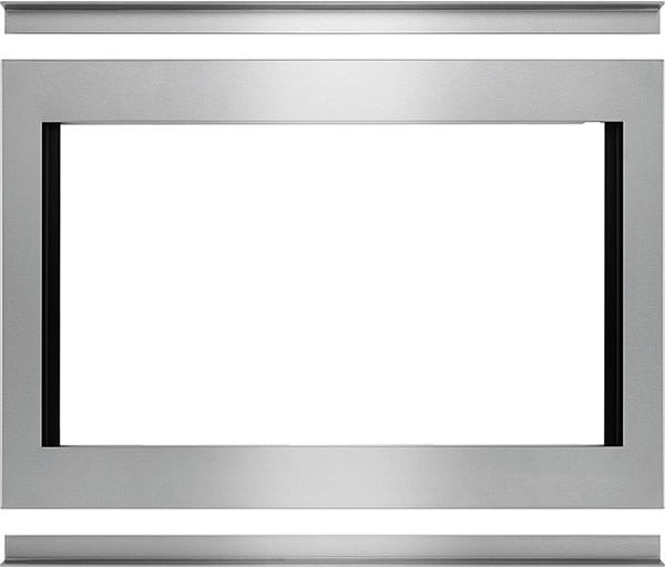 JennAir MKC4157ES 27 Inch Stainless Steel Flush Convection