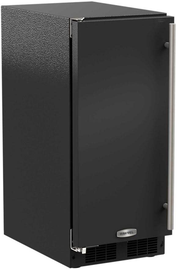 Marvel ML15CLS2LB 15 Inch Marvel Clear Ice Maker With Illuminice