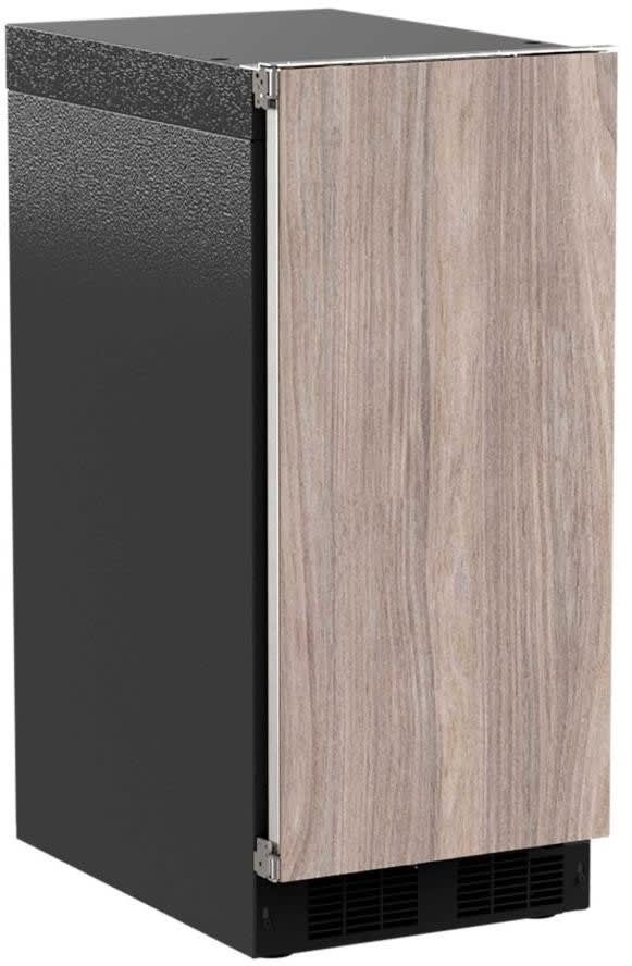 Marvel ML15CPP3LP 15 Inch Marvel Clear Ice Maker With Illuminice